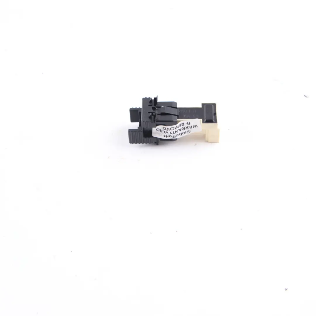 BMW F20 F30 F40 G20 Mini F55 F56 Interruttore luce stop freno - SKU 6876896-1 - Numero di parte 6876896