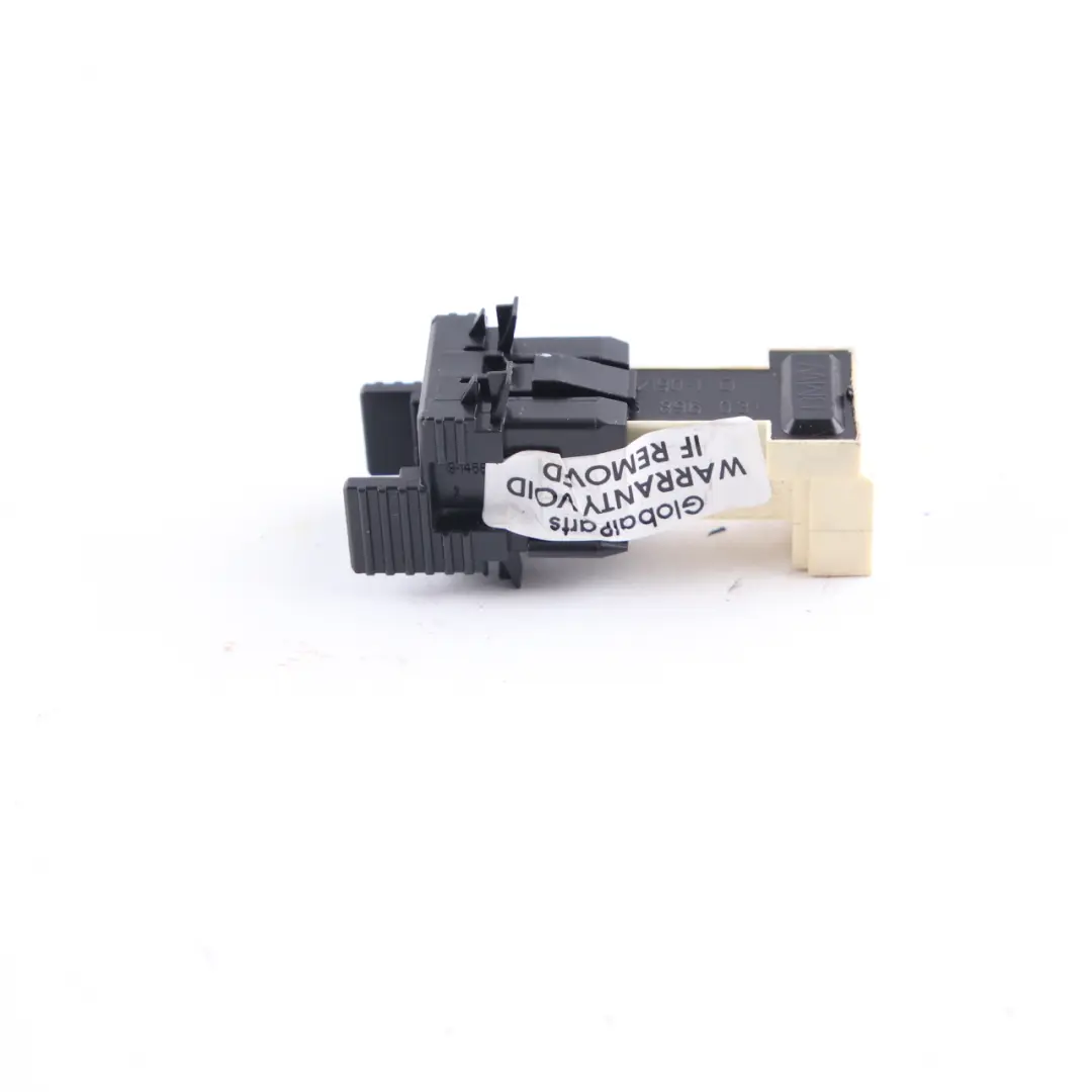 Interruptor de luz de freno para BMW F20 F30 F40 G20 Mini F55 F56 con número de pieza 6876896 BMW F20 F30 F40 G20 Mini F55 F56 Interruptor de luz de freno - SKU 6876896-1 - Número de pieza 6876896