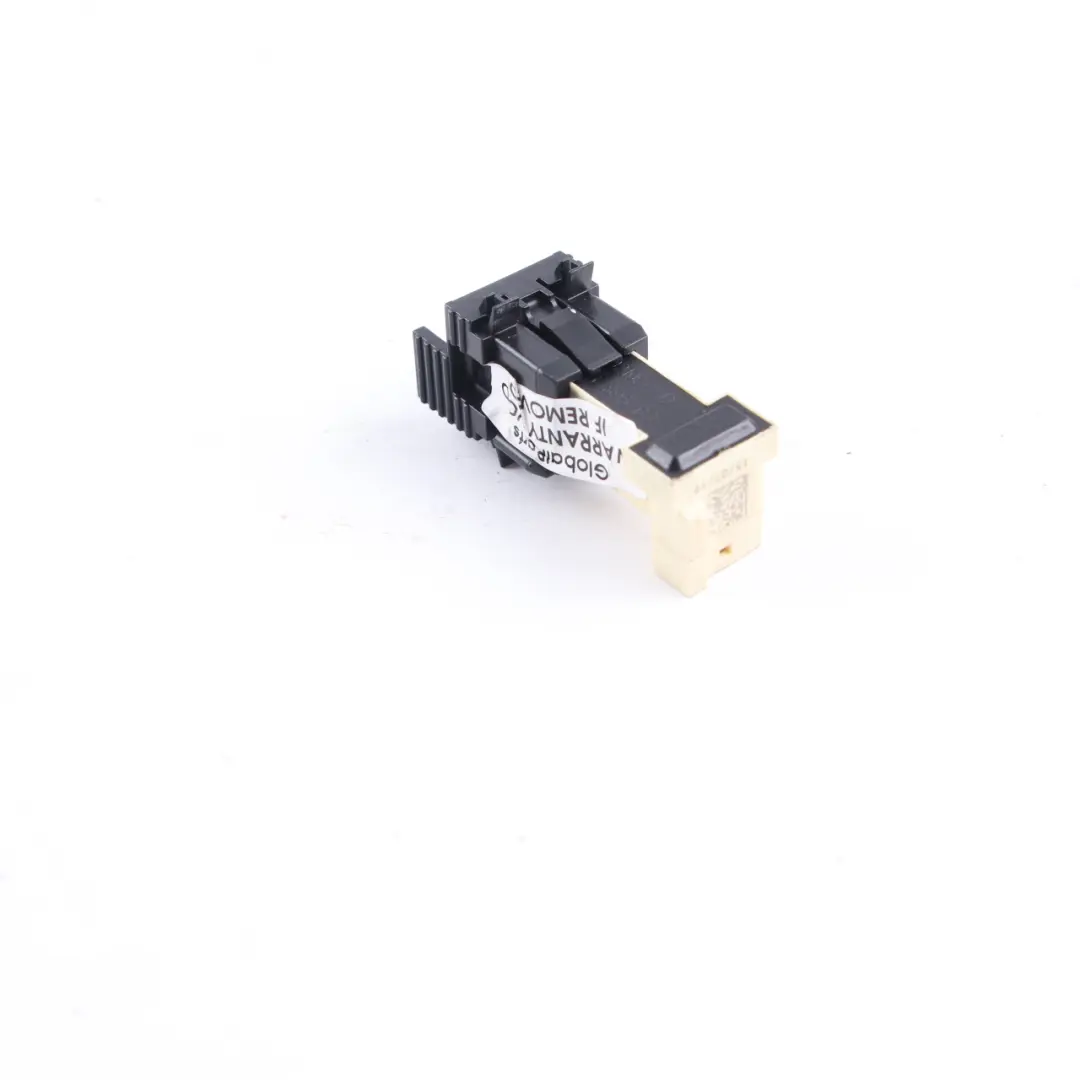 Interruptor de luz de freno para BMW F20 F30 F40 G20 Mini F55 F56 con número de pieza 6876896 BMW F20 F30 F40 G20 Mini F55 F56 Interruptor de luz de freno - SKU 6876896-1 - Número de pieza 6876896