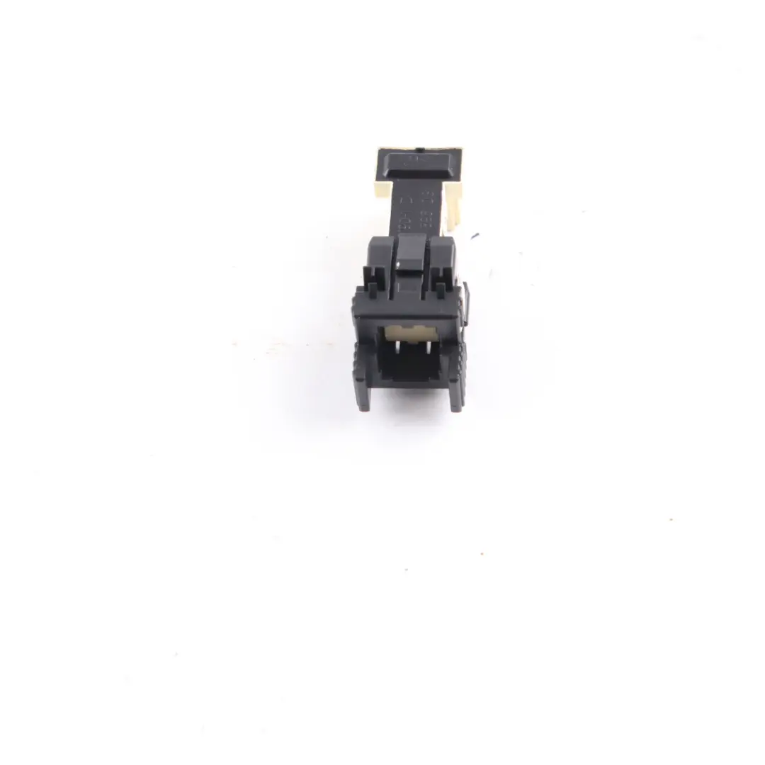 Interrupteur de feu stop pour BMW F20 F30 F40 G20 Mini F55 F56 à propos du numéro de pièce 6876896 BMW F20 F30 F40 G20 Mini F55 F56 Interrupteur de feu stop - SKU 6876896-1 - Numéro de pièce 6876896