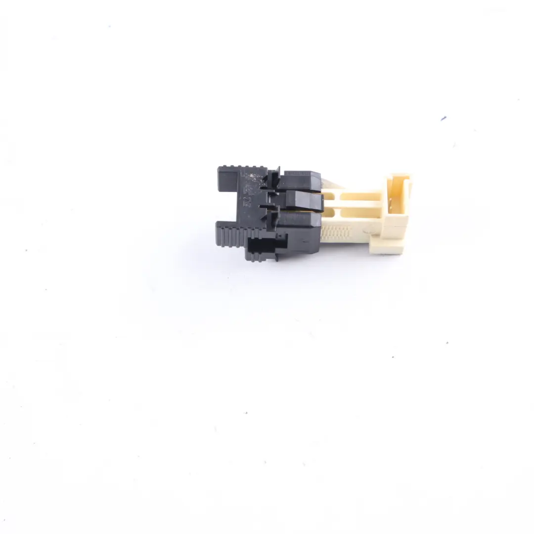 Interrupteur de feu stop pour BMW F20 F30 F40 G20 Mini F55 F56 à propos du numéro de pièce 6876896 BMW F20 F30 F40 G20 Mini F55 F56 Interrupteur de feu stop - SKU 6876896-1 - Numéro de pièce 6876896