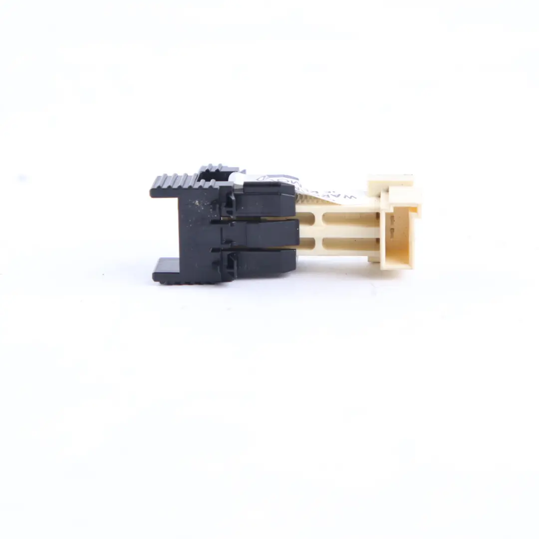Interrupteur de feu stop pour BMW F20 F30 F40 G20 Mini F55 F56 à propos du numéro de pièce 6876896 BMW F20 F30 F40 G20 Mini F55 F56 Interrupteur de feu stop - SKU 6876896-1 - Numéro de pièce 6876896