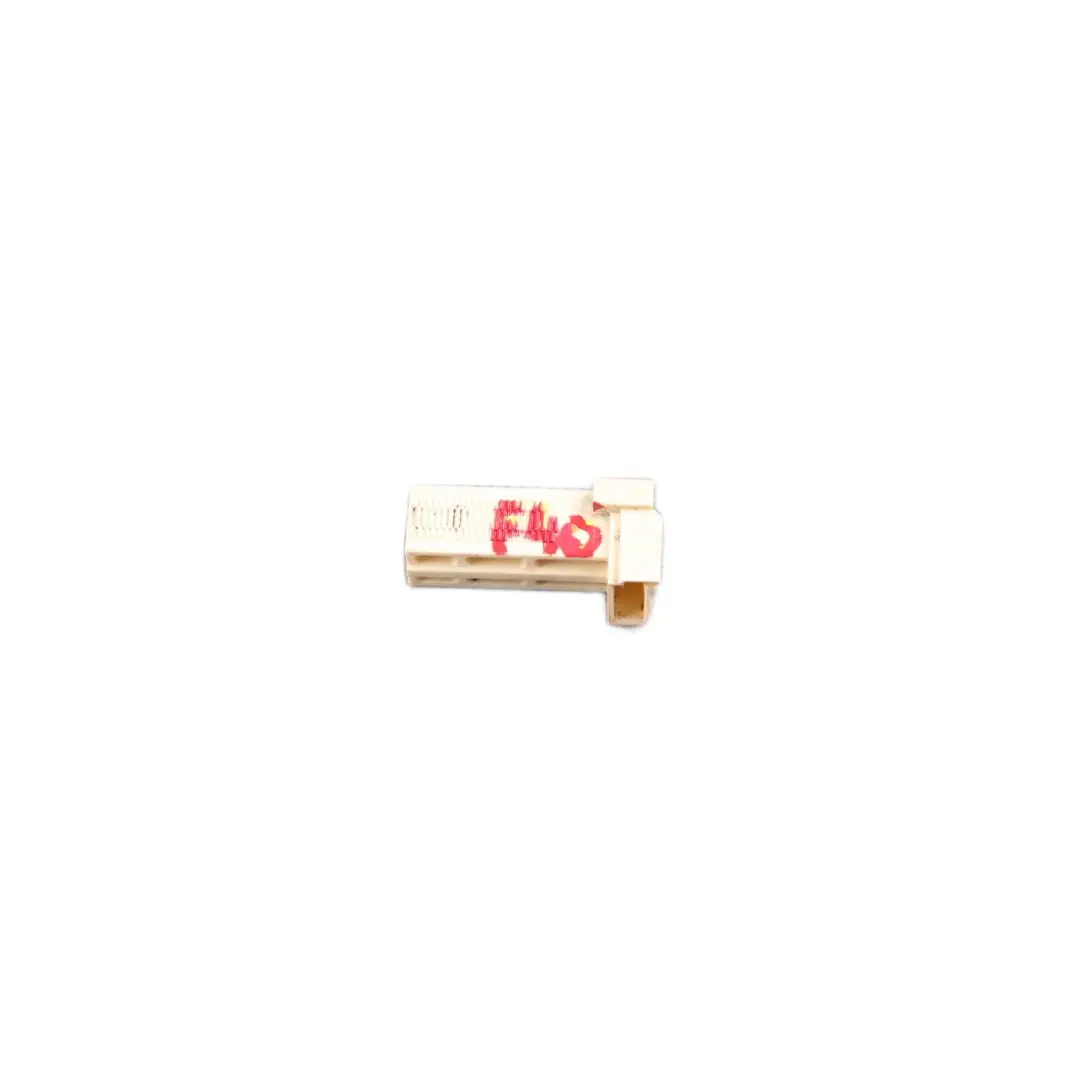 BMW F20 F30 F40 G20 Mini F55 F56 Bremse Bremslichtschalter - SKU 6876896 - Teilenummer 6876896