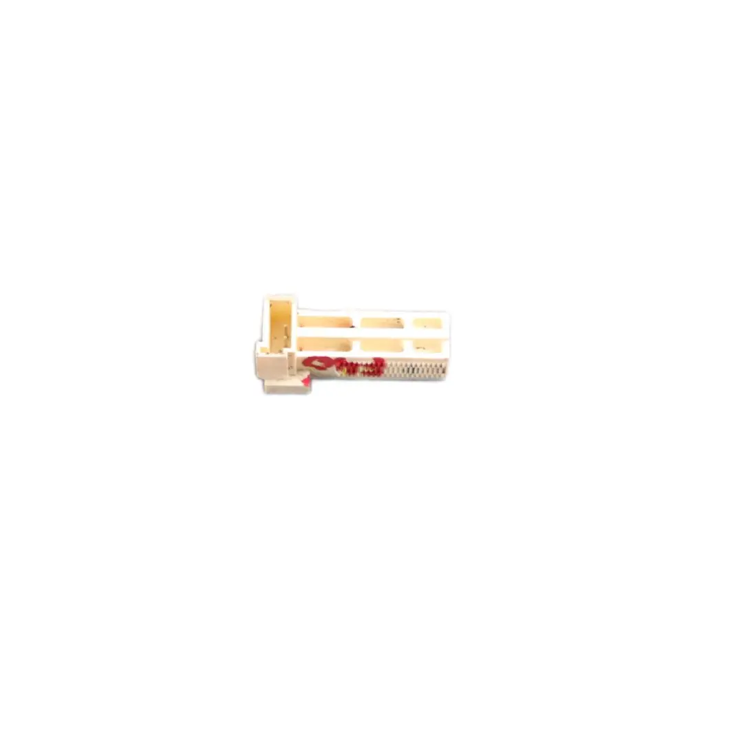 BMW F20 F30 F40 G20 Mini F55 F56 Interrupteur de feu stop - SKU 6876896 - Numéro de pièce 6876896