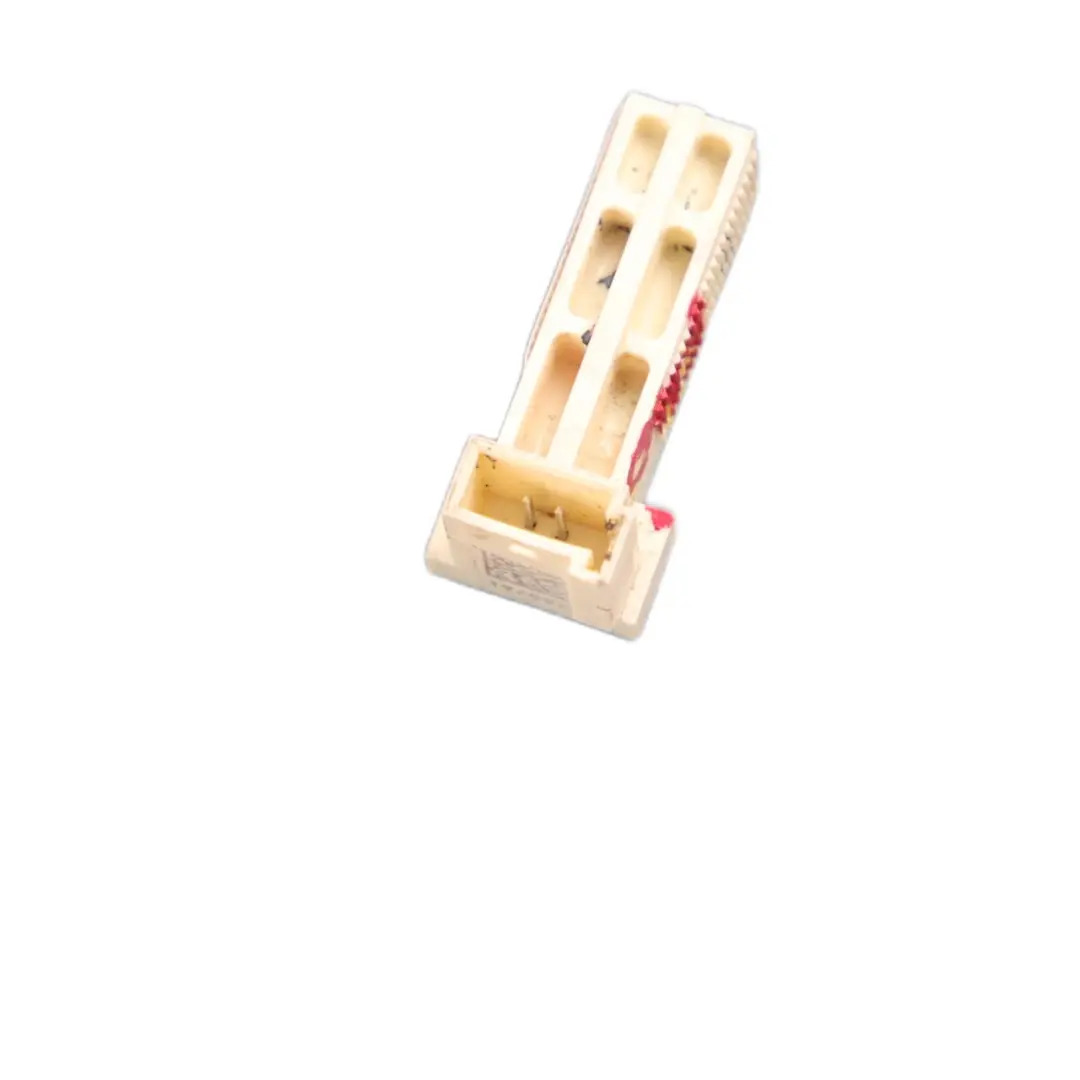 Interrupteur de feu stop pour BMW F20 F30 F40 G20 Mini F55 F56 à propos du numéro de pièce 6876896 BMW F20 F30 F40 G20 Mini F55 F56 Interrupteur de feu stop - SKU 6876896 - Numéro de pièce 6876896
