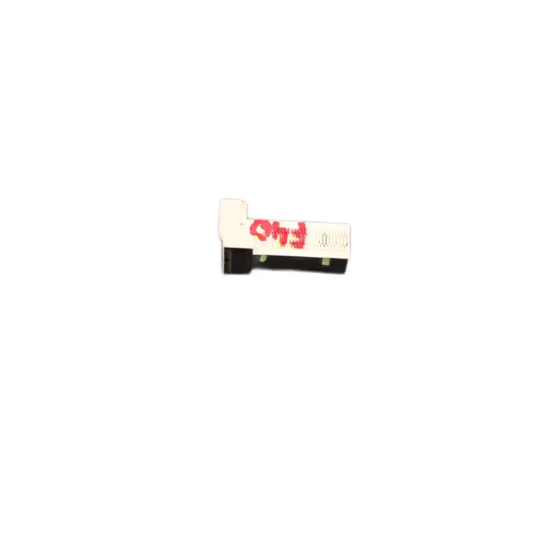 BMW F20 F30 F40 G20 Mini F55 F56 Brake Stop Light Switch - SKU 6876896 - Part number 6876896