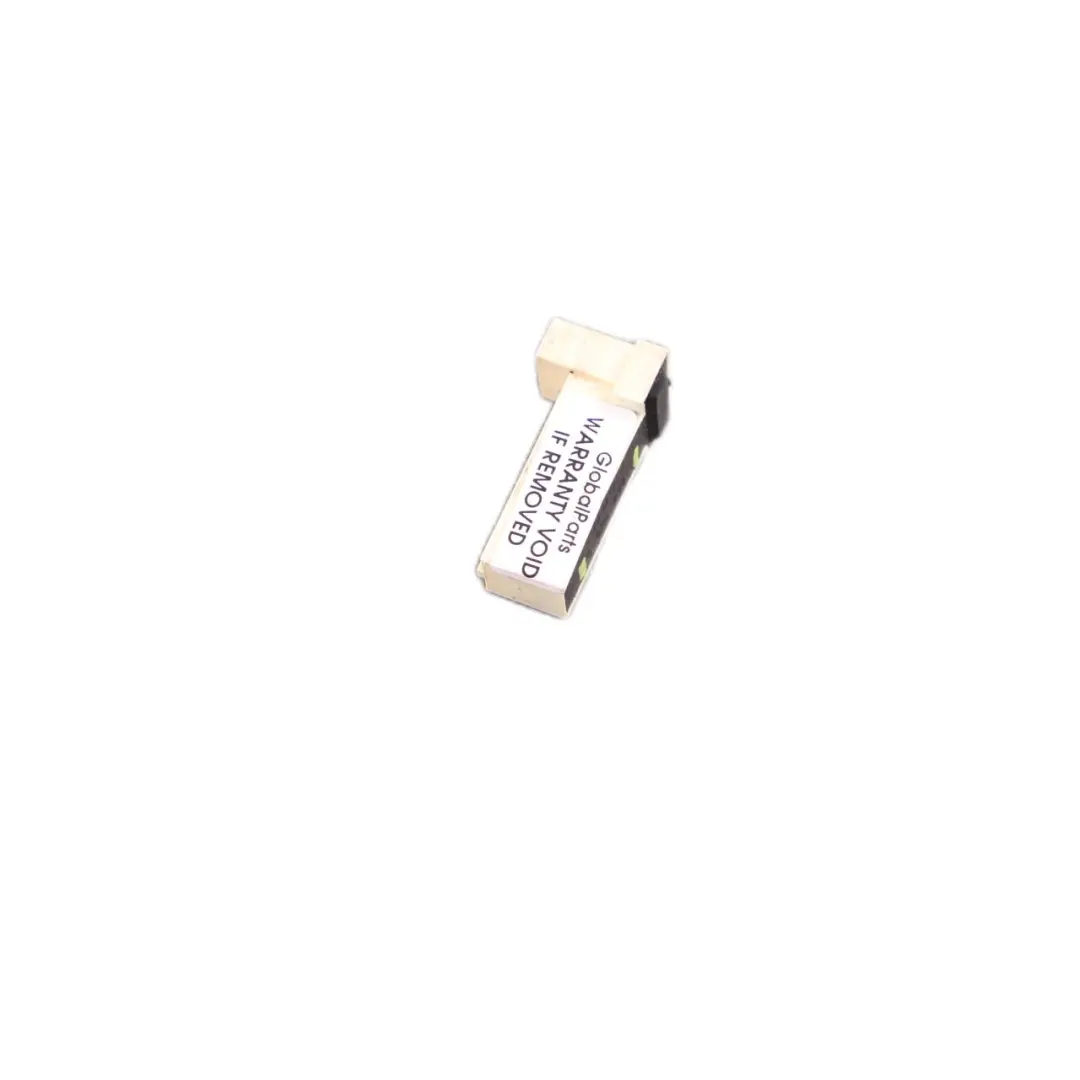 BMW F20 F30 F40 G20 Mini F55 F56 Brake Stop Light Switch - SKU 6876896 - Part number 6876896