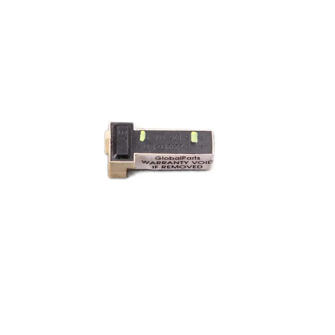 BMW F20 F30 F40 G20 Mini F55 F56 Brake Stop Light Switch - SKU 6876896 - Part number 6876896