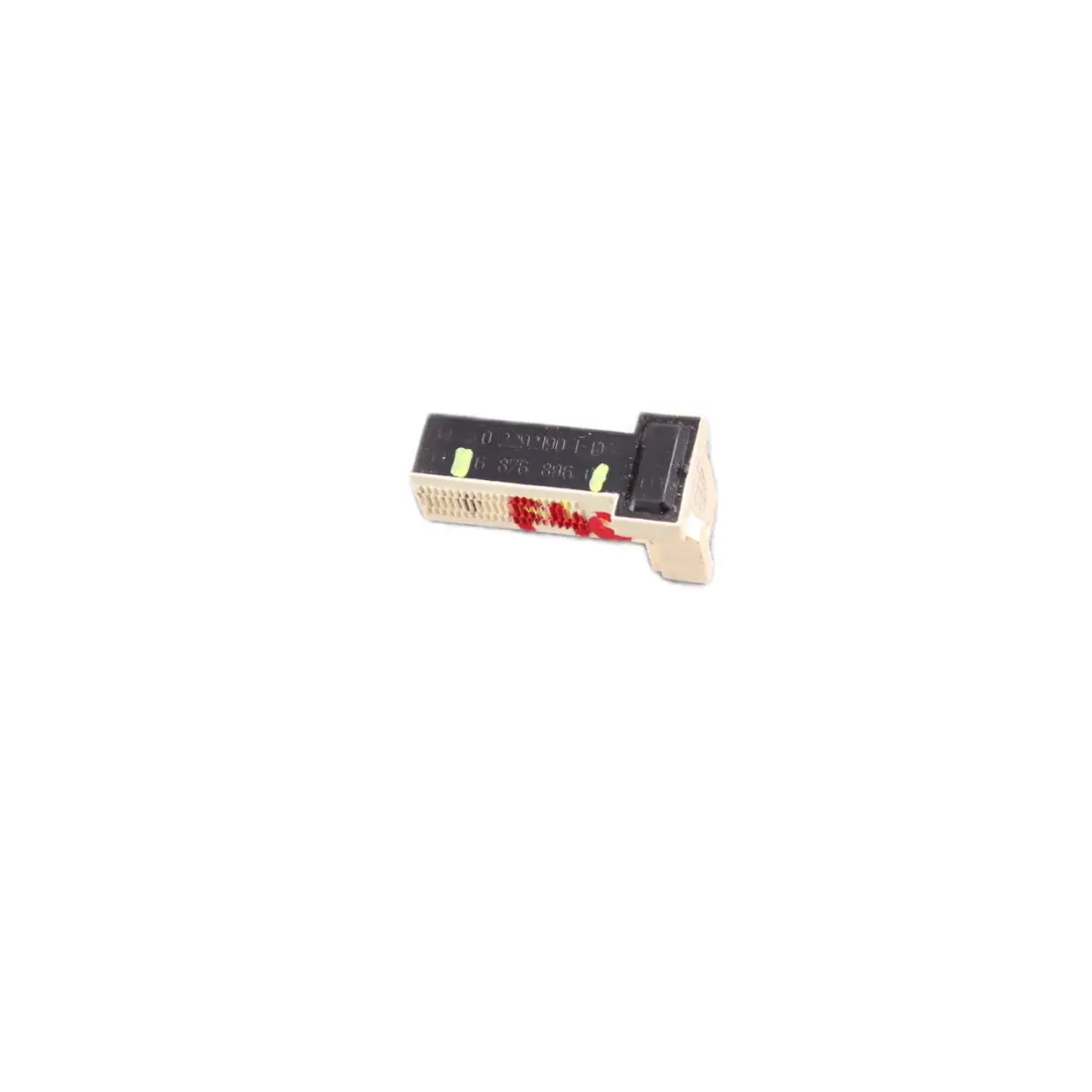Interrupteur de feu stop pour BMW F20 F30 F40 G20 Mini F55 F56 à propos du numéro de pièce 6876896 BMW F20 F30 F40 G20 Mini F55 F56 Interrupteur de feu stop - SKU 6876896 - Numéro de pièce 6876896