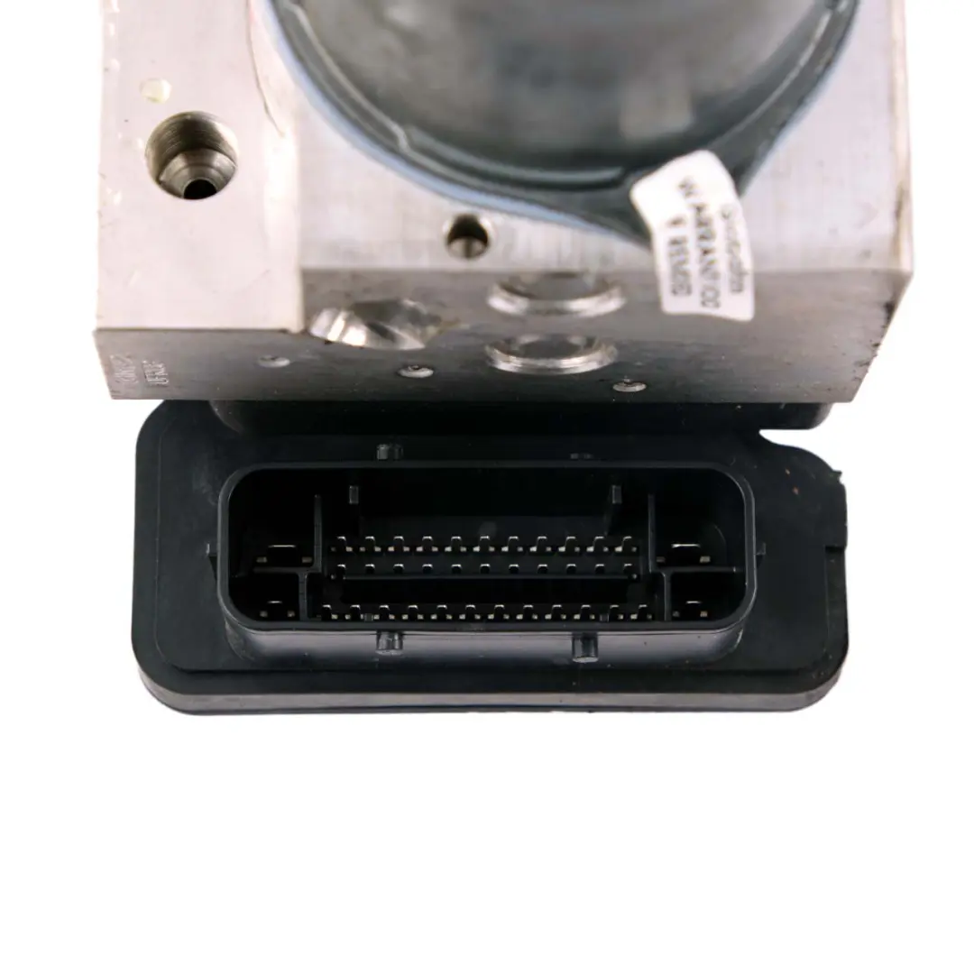 BMW F10 F11 Hydraulikaggregat DSC Bremspumpe DXC9 L6 6860164 6860166 - SKU 6876912-2 - Teilenummer 6876912