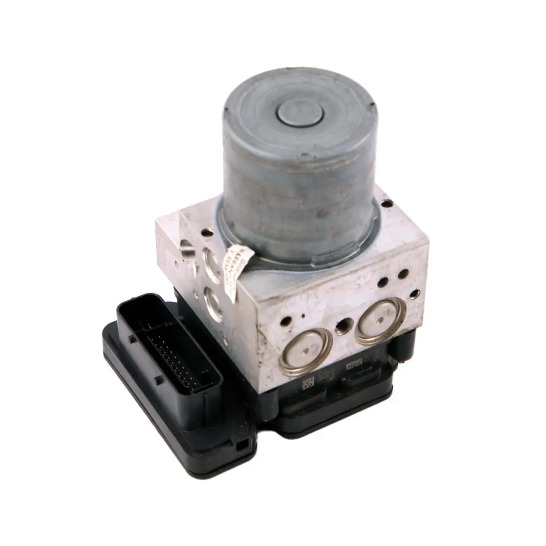 BMW F10 F11 Hydraulic Unit DSC Brake Pump DXC9 L6 6860164 6860166 - SKU 6876912-2 - Part number 6876912