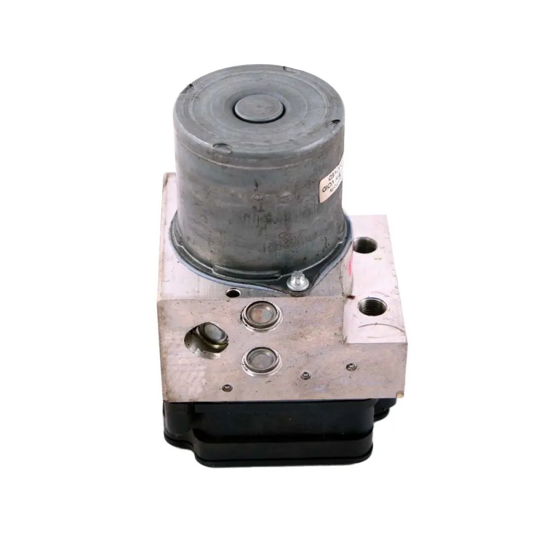 BMW F10 F11 Hydraulic Unit DSC Brake Pump DXC9 L6 6860164 6860166 - SKU 6876912-2 - Part number 6876912