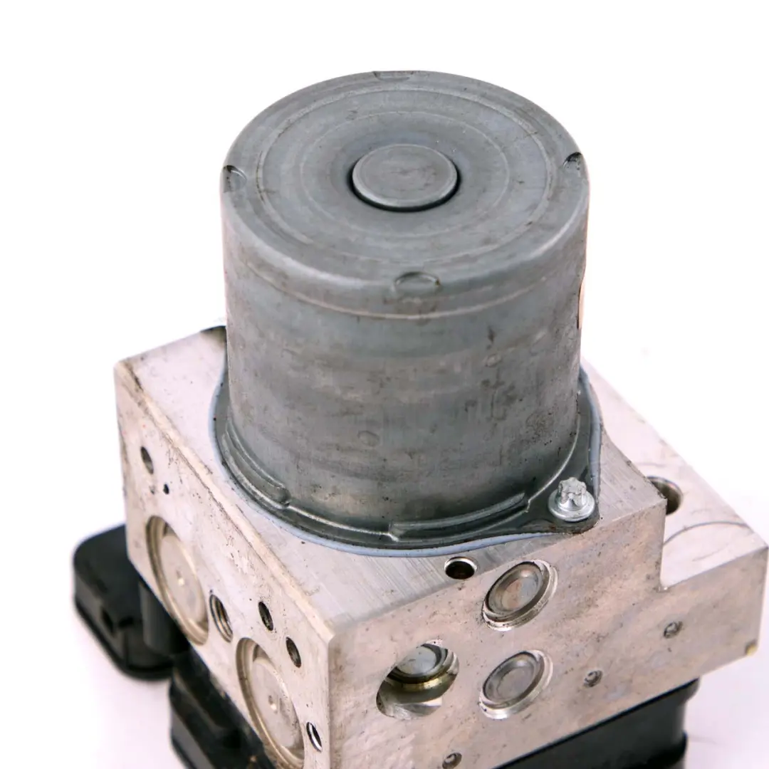 Hydraulic Unit DSC Brake Pump DXC9 L6 6860164 6860166 to BMW 5 Series F10 F11 with Part number 6876912 BMW 5 Series F10 F11 Hydraulic Unit DSC Brake Pump DXC9 L6 6860164 6860166 - SKU 6876912-2 - Part number 6876912