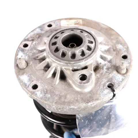 B37B Front Right O/S Suspension Leg Spring Strut Hub to BMW F40 116d with Part number 6877058 BMW F40 116d B37B Front Right O/S Suspension Leg Spring Strut Hub - SKU 6877058-1 - Part number 6877058