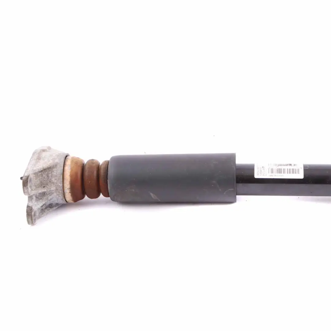 Rear Spring Strut BMW F40 Left Right N/O/S Suspension Shock Absorber - SKU 6877077 - Part number 6877077
