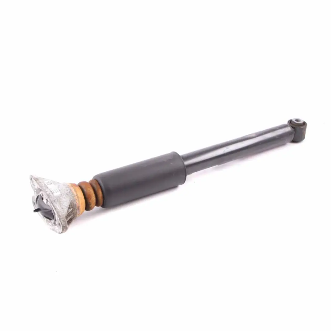 Rear Spring Strut BMW F40 Left Right N/O/S Suspension Shock Absorber - SKU 6877077 - Part number 6877077