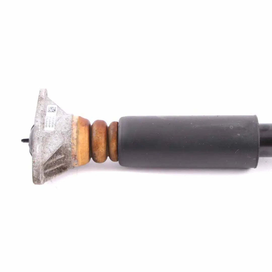 Amortiguador De Suspensión Trasero Izquierdo Derecho para BMW F40 con número de pieza 6877077 BMW F40 Amortiguador De Suspensión Trasero Izquierdo Derecho - SKU 6877077 - Número de pieza 6877077