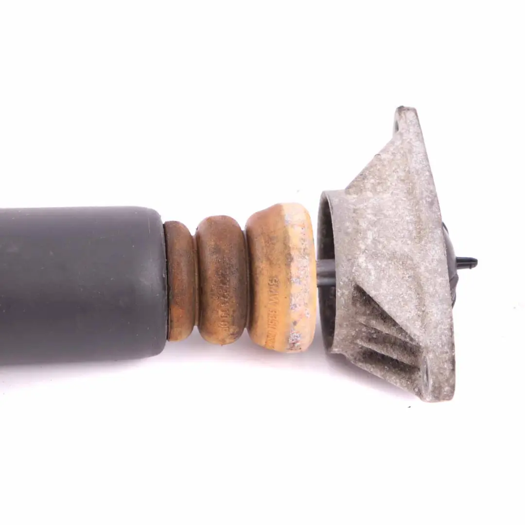 Amortiguador De Suspensión Trasero Izquierdo Derecho para BMW F40 con número de pieza 6877077 BMW F40 Amortiguador De Suspensión Trasero Izquierdo Derecho - SKU 6877077 - Número de pieza 6877077