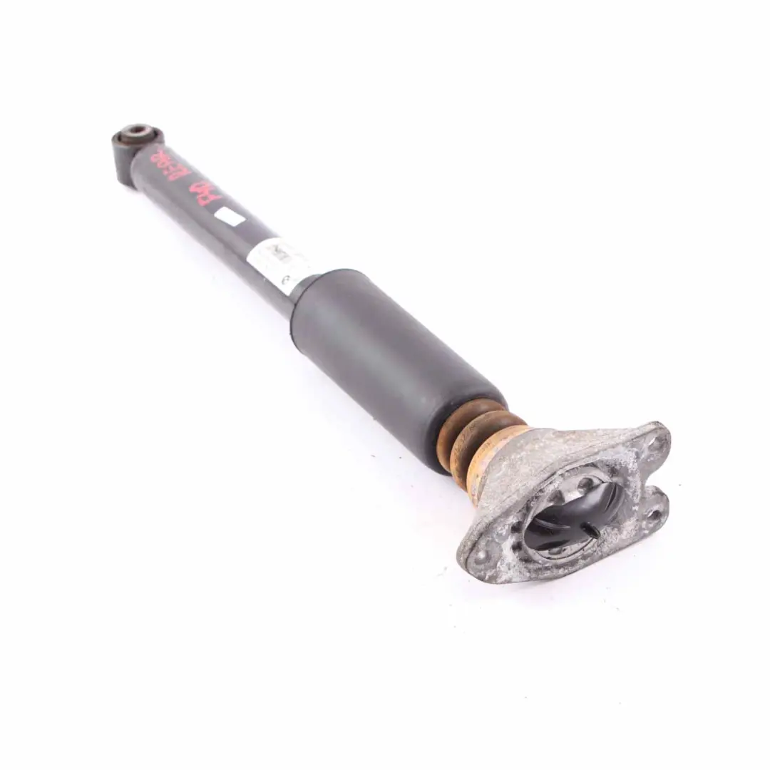 Ammortizzatore Posteriore Sinistro Destro per BMW F40 con numero di parte 6877077 BMW F40 Ammortizzatore Posteriore Sinistro Destro - SKU 6877077 - Numero di parte 6877077