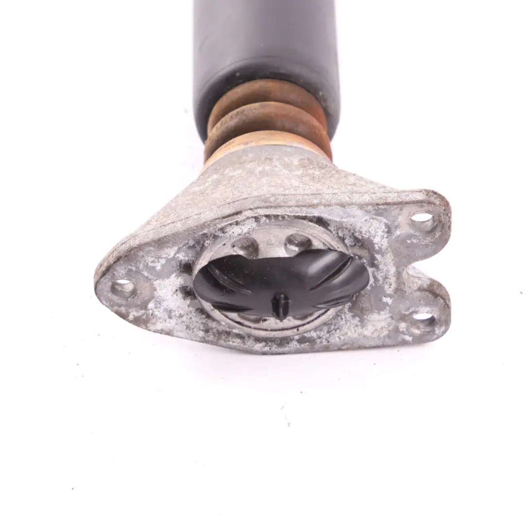  Federbein Hinten BMW F40 Links Rechts Federung Stoßdämpfer - SKU 6877077 - Teilenummer 6877077