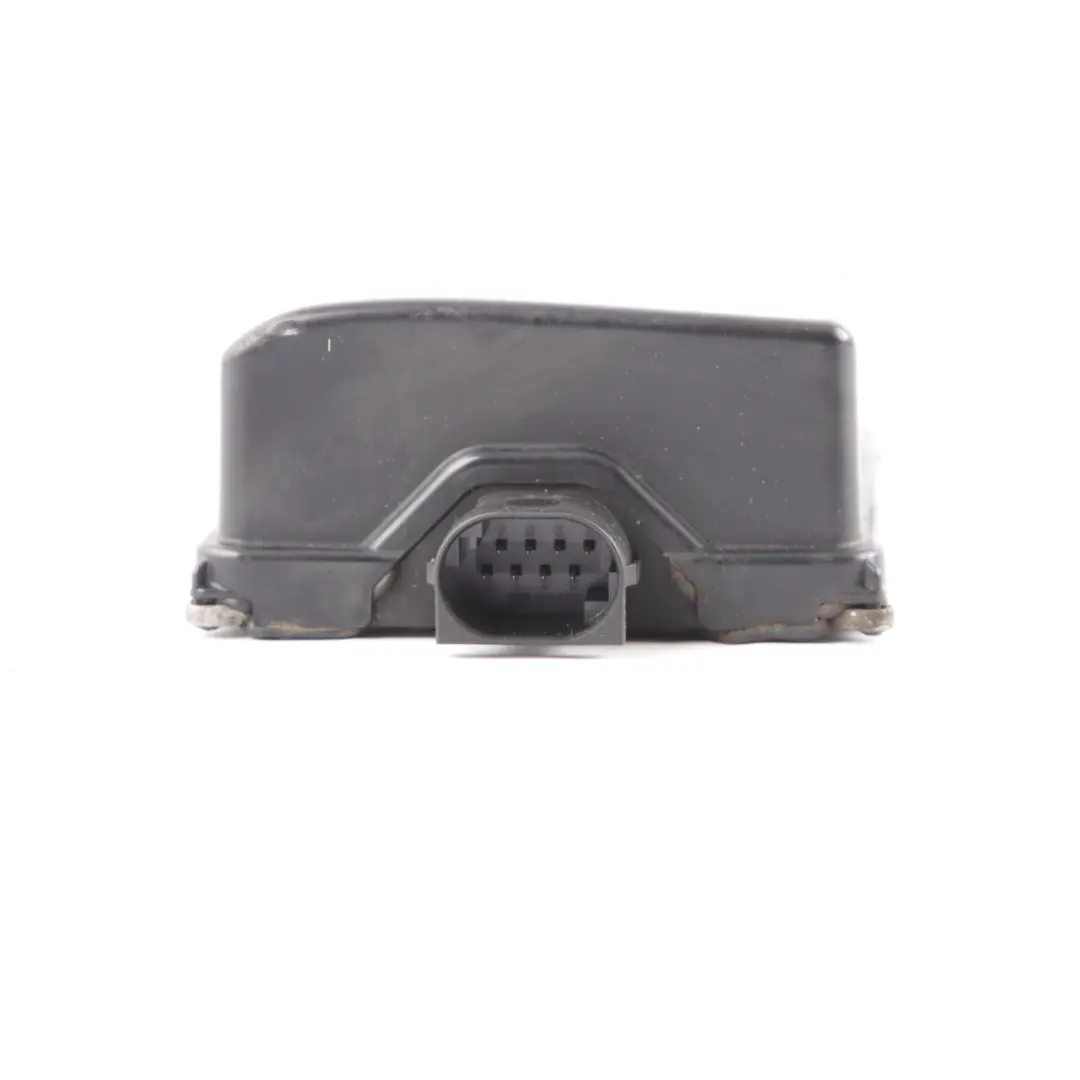 ACC Front Radar Sensor Module Unit to BMW F01 F10 F20 F30 LCI with Part number 6877096 BMW F01 F10 F20 F30 LCI ACC Front Radar Sensor Module Unit - SKU 6877096 - Part number 6877096