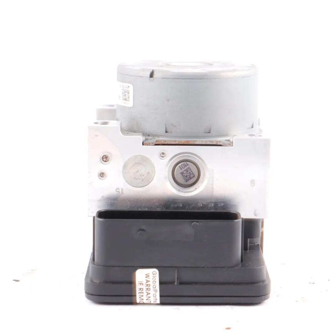 Mini Cooper F55 F56 F57 DSC Hydro Unit Brake Pump 6877105 - SKU 6877106 - Part number 6877106