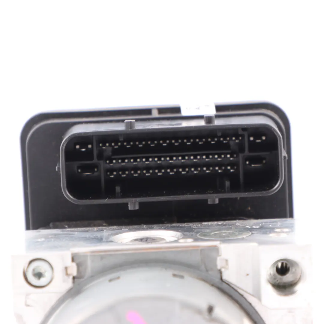 Mini Cooper F55 F56 F57 DSC Hydro Unit Brake Pump 6877105 - SKU 6877106 - Part number 6877106
