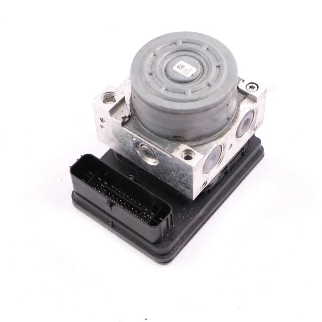 BMW F45 DSC MK100 Basis IPB Unidad De Frenado Hidráulico Módulo De Bomba 6877109 - SKU 6877110 - Número de pieza 6877110