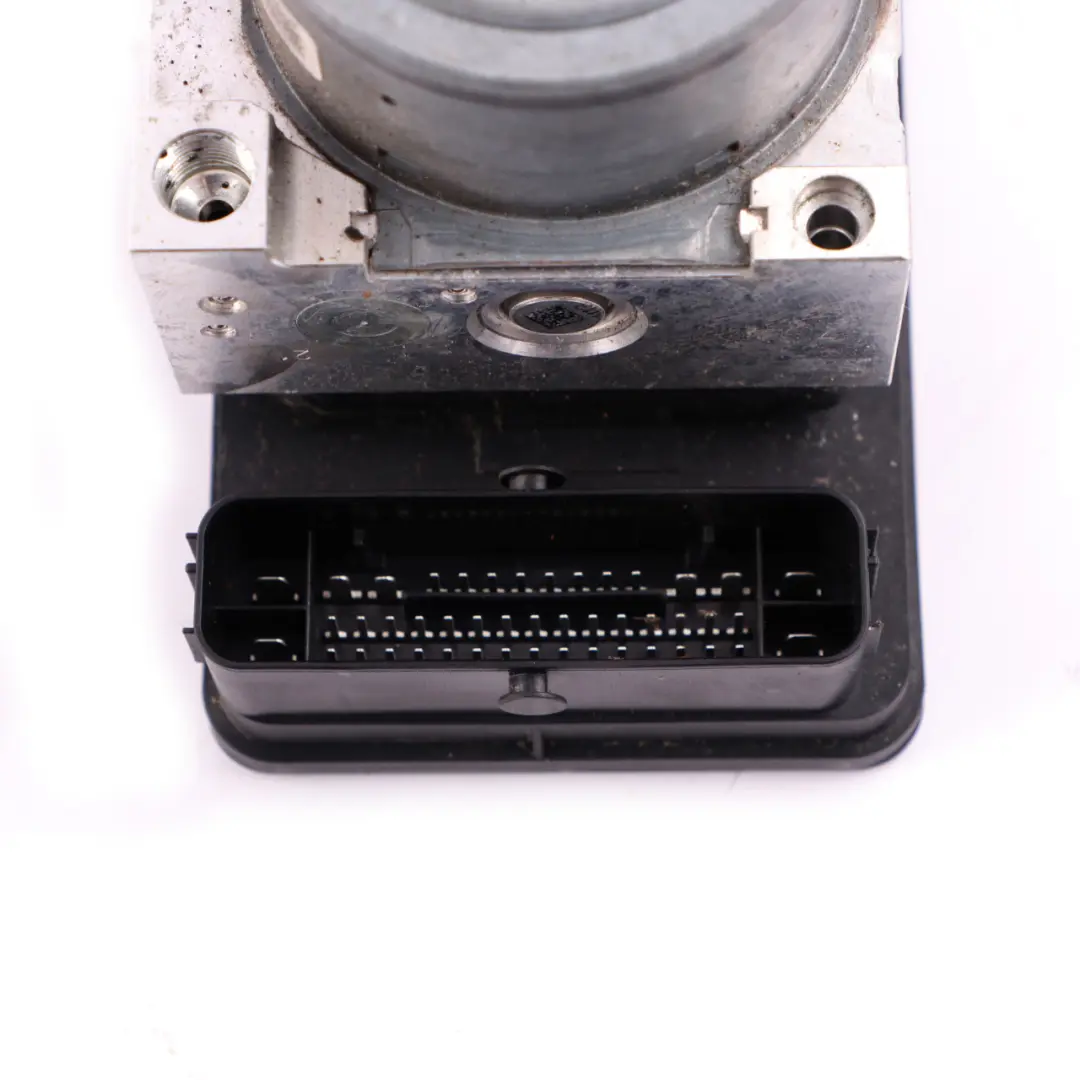 BMW F45 DSC MK100 Basis IPB Hydro Braking Unit Pump Module 6877109 - SKU 6877110 - Part number 6877110