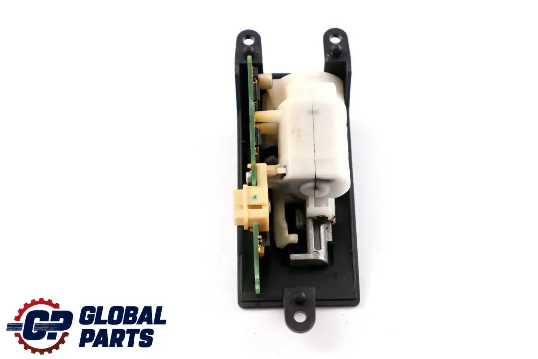 Elektronische Lenksäule Lenkschloss 3 Pins für BMW 1 er E87 mit Teilenummer 6877132 BMW 1 er E87 Elektronische Lenksäule Lenkschloss 3 Pins - SKU 6877132 - Teilenummer 6877132