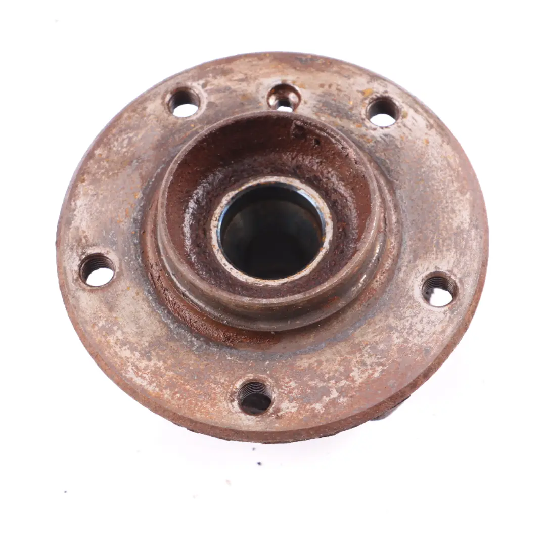 Roue Moyeu Avant Gauche Droite Roulement Suspension pour BMW X1 E84 xDrive à propos du numéro de pièce 6877562 BMW X1 E84 xDrive Roue Moyeu Avant Gauche Droite Roulement Suspension - SKU 6877562 - Numéro de pièce 6877562