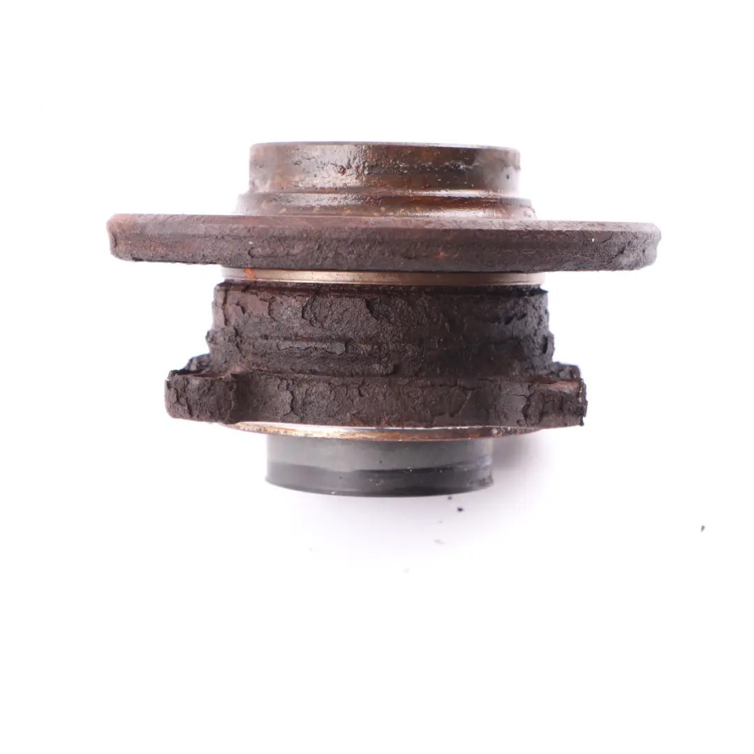 Radnabe Vorne Links Rechts Aufhängung Lager für BMW X1 E84 xDrive mit Teilenummer 6877562 BMW X1 E84 xDrive Radnabe Vorne Links Rechts Aufhängung Lager - SKU 6877562 - Teilenummer 6877562