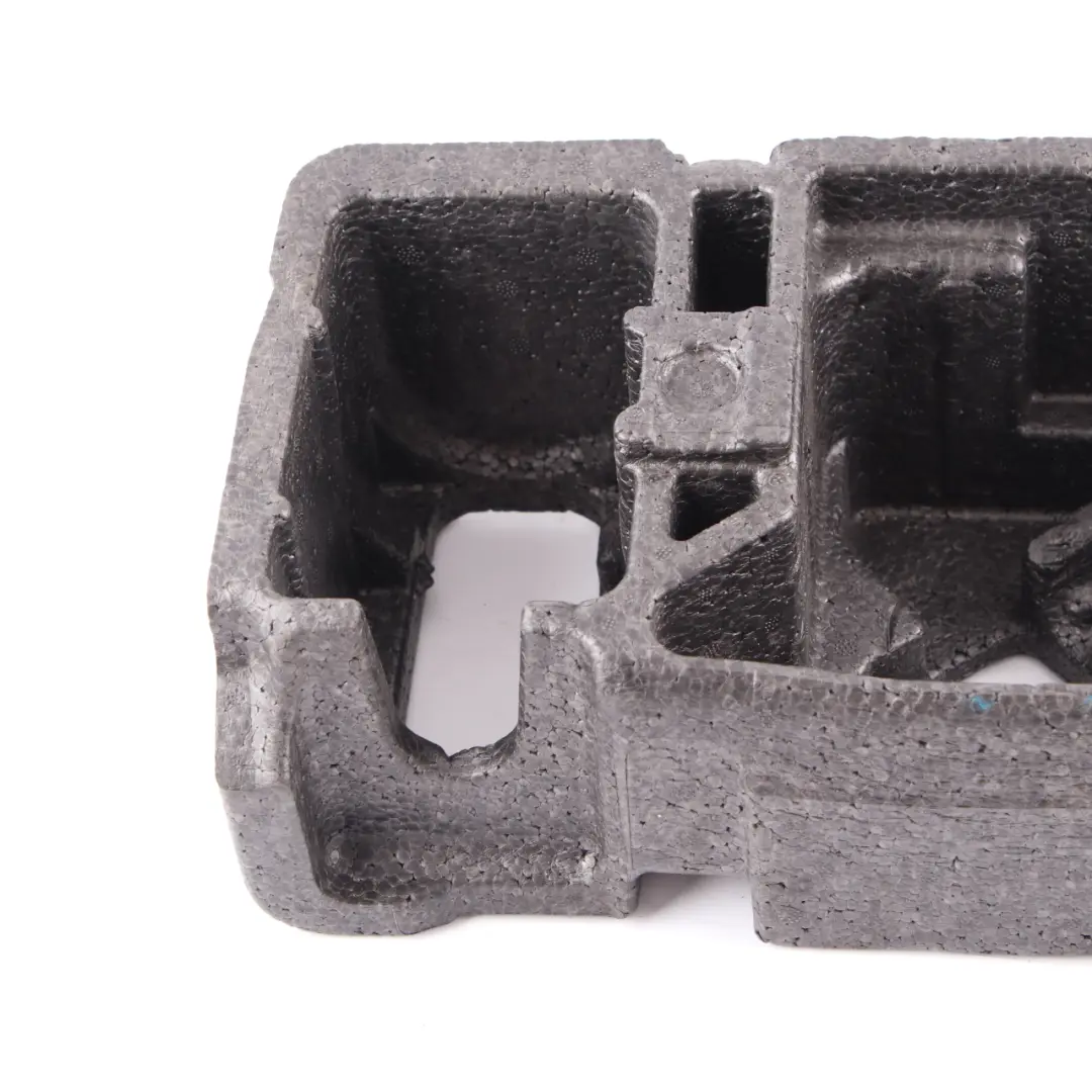  Tool Storage BMW X1 F48 F45 Box Tray Mobility System Empty Foam - SKU 6877570 - Part number 6877570