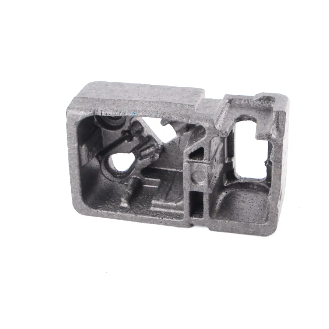 Boîte rangement outils Plateau Système de mobilité Mousse pour BMW X1 F48 F45 à propos du numéro de pièce 6877570 BMW X1 F48 F45 Boîte rangement outils Plateau Système de mobilité Mousse - SKU 6877570 - Numéro de pièce 6877570