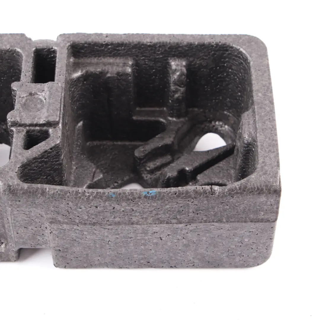 Tool Storage BMW X1 F48 F45 Box Tray Mobility System Empty Foam to with Part number 6877570 Tool Storage BMW X1 F48 F45 Box Tray Mobility System Empty Foam - SKU 6877570 - Part number 6877570