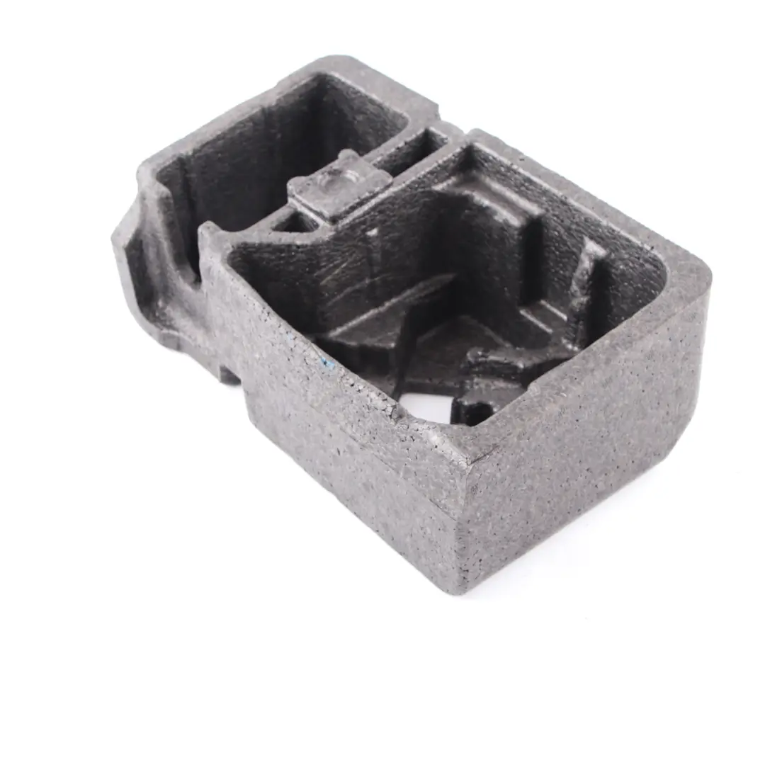 Werkzeugaufbewahrungsbox Ablagefach Mobilitätssystem Schaumstoff für BMW X1 F48 F45 mit Teilenummer 6877570 BMW X1 F48 F45 Werkzeugaufbewahrungsbox Ablagefach Mobilitätssystem Schaumstoff - SKU 6877570 - Teilenummer 6877570