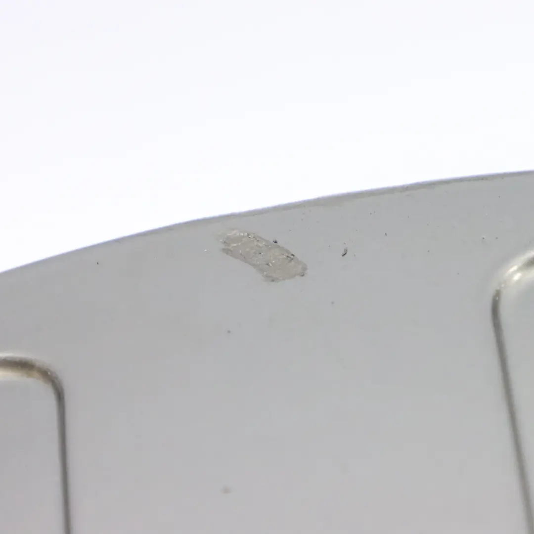 Felga Aluminiowa Szara 16" ET:54 7J Revolite Spoke do Mini Cooper F54 o numerze 6877741 Mini Cooper F54 Felga Aluminiowa Szara 16" ET:54 7J Revolite Spoke - SKU 6877741-2 - Numer Części 6877741