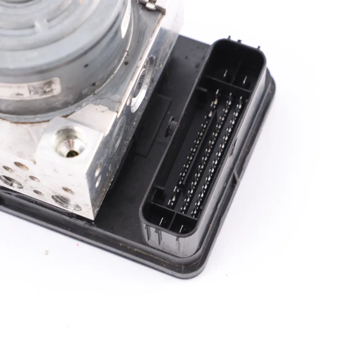 BMW F45 X1 F48 Pompa Freno Unità Controllo Della Frenata ABS 6878050 - SKU 6878051 - Numero di parte 6878051