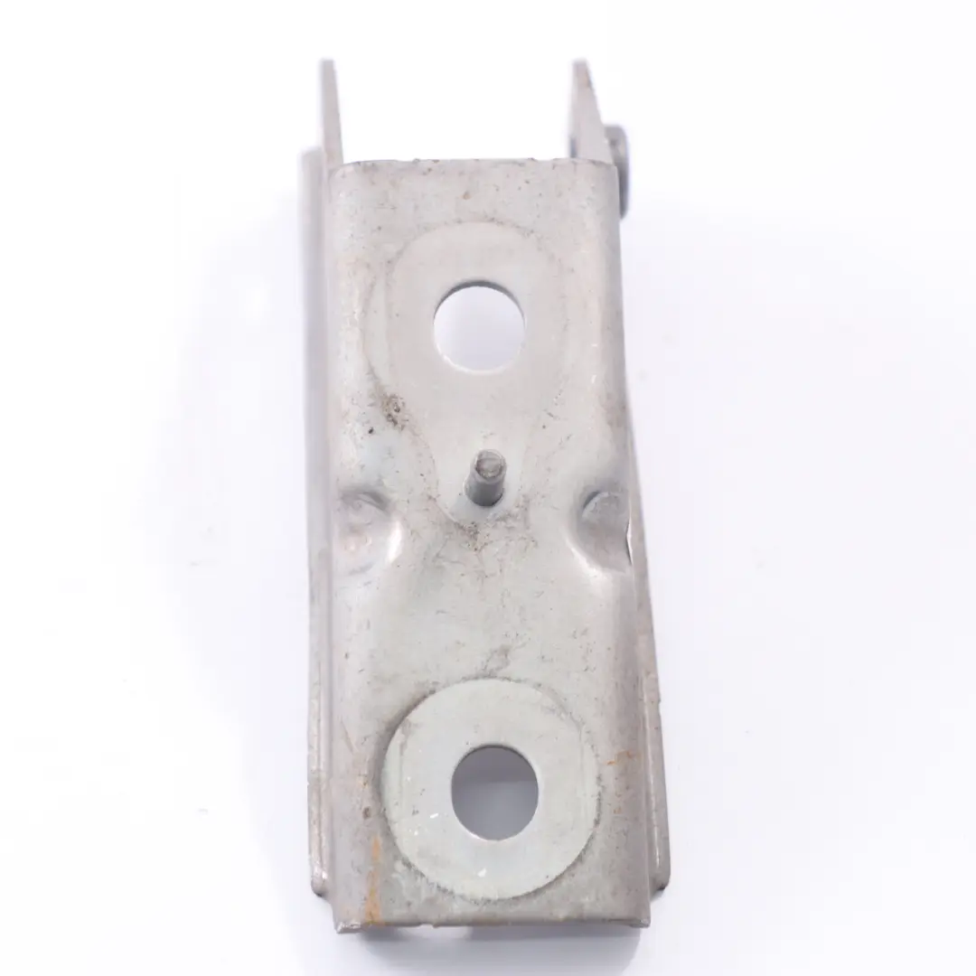 BMW G30 F90 F92 G12 Suspensión Trasera Derecha Travesaño Soporte - SKU 6878218 - Número de pieza 6878218