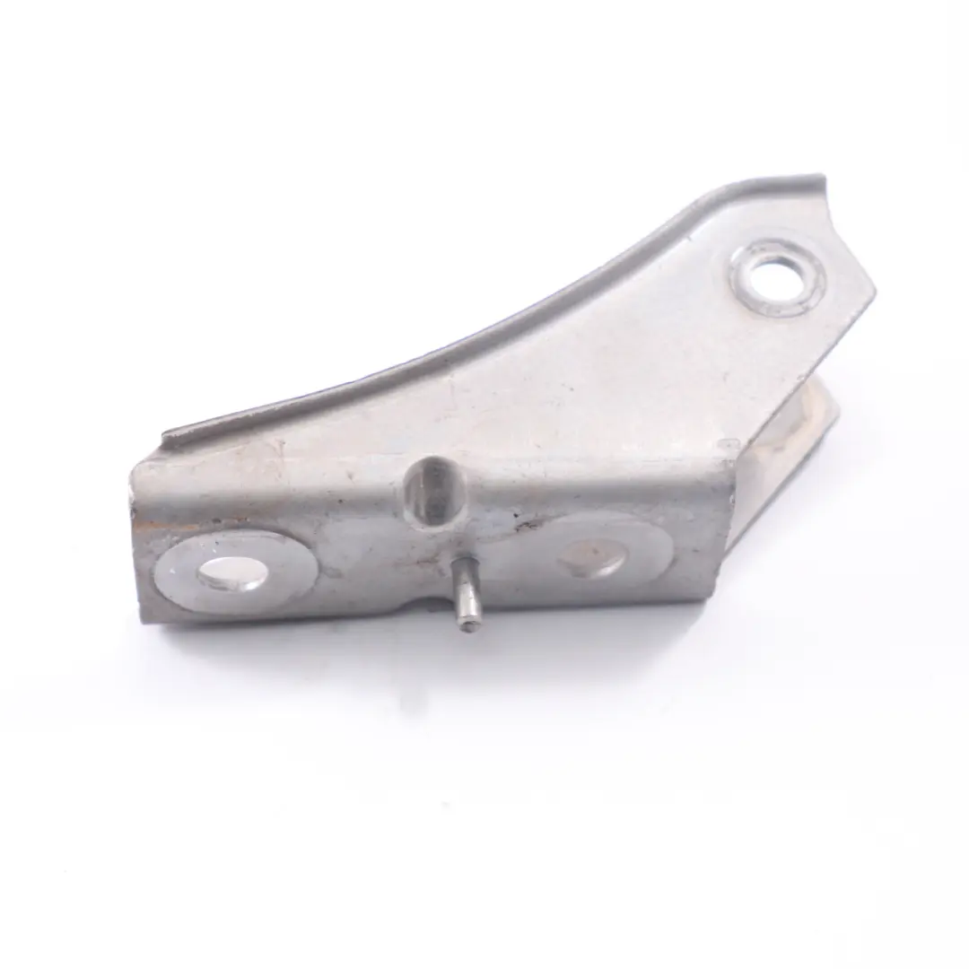 BMW G30 F90 F92 G12 Suspension arrière Support fixation traverse droite - SKU 6878218 - Numéro de pièce 6878218
