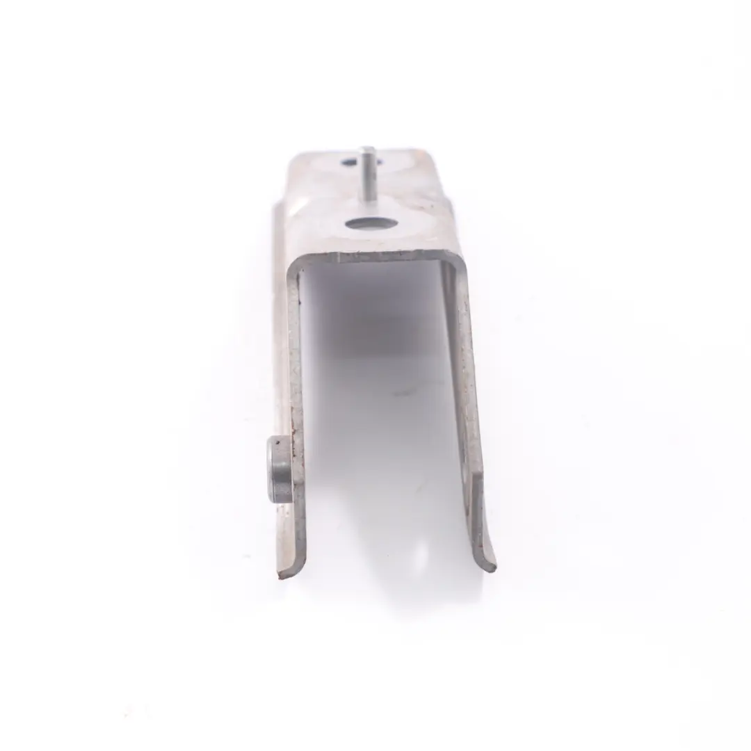 Suspensión Trasera Derecha Travesaño Soporte para BMW G30 F90 F92 G12 con número de pieza 6878218 BMW G30 F90 F92 G12 Suspensión Trasera Derecha Travesaño Soporte - SKU 6878218 - Número de pieza 6878218