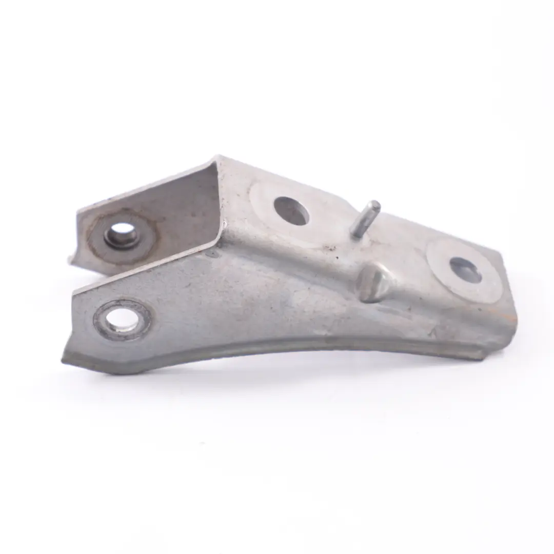 BMW G30 F90 F92 G12 Suspension arrière Support fixation traverse droite - SKU 6878218 - Numéro de pièce 6878218