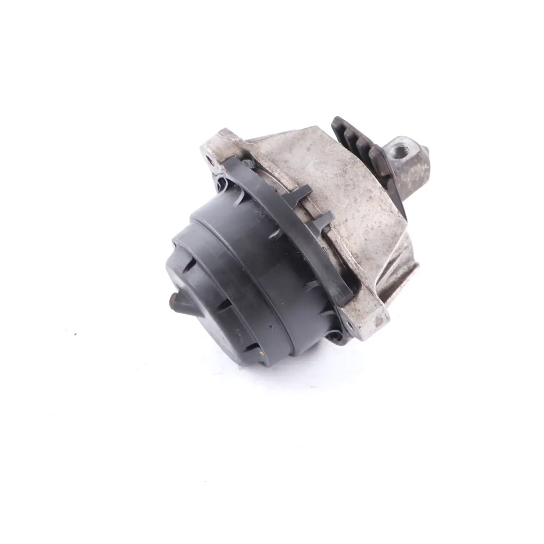 BMW G11 G12 G20 G30 G14 Engine Mount Suspension Left N/S Support Diesel - SKU 6878247 - Part number 6878247