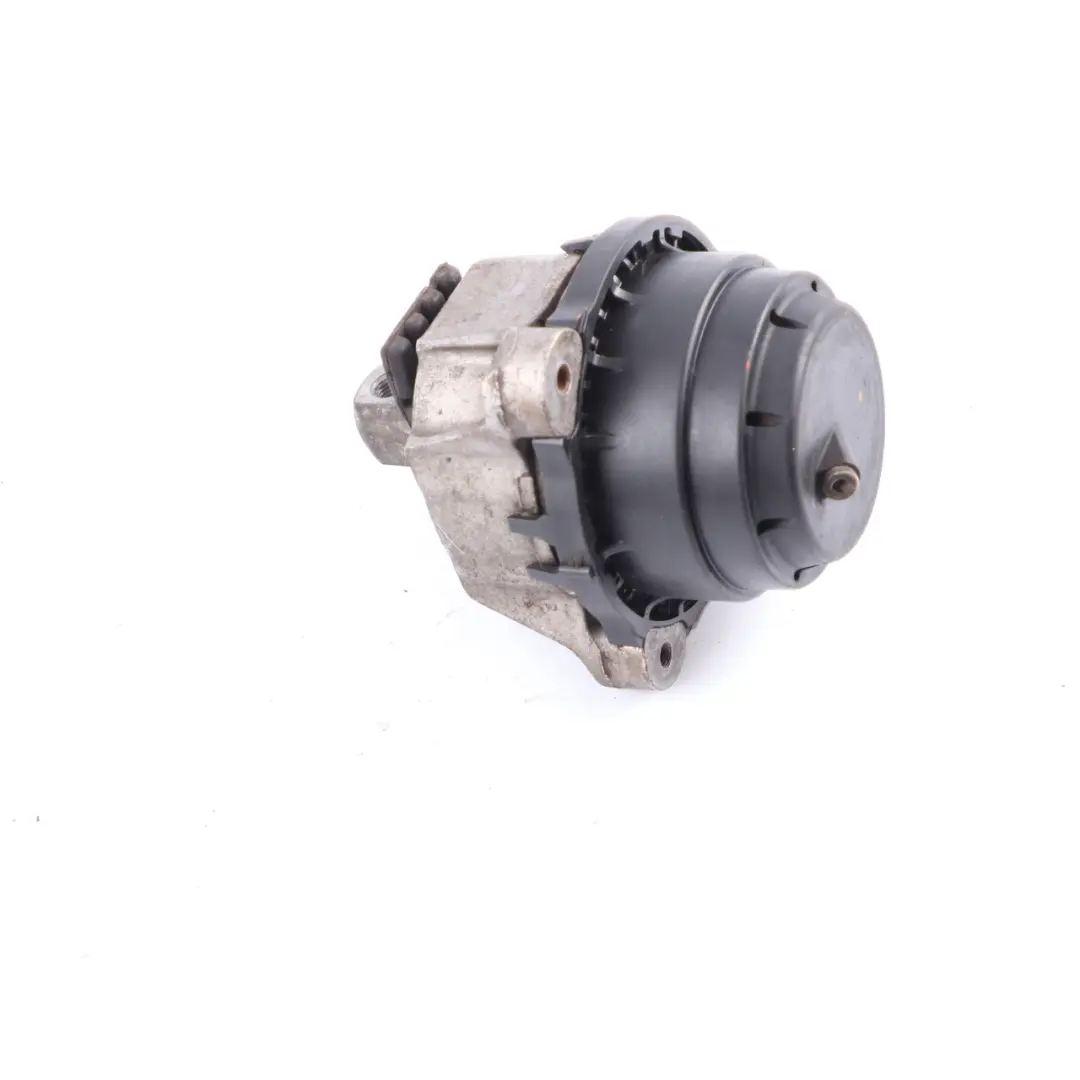 BMW G11 G12 G20 G30 G14 Engine Mount Suspension Left N/S Support Diesel - SKU 6878247 - Part number 6878247