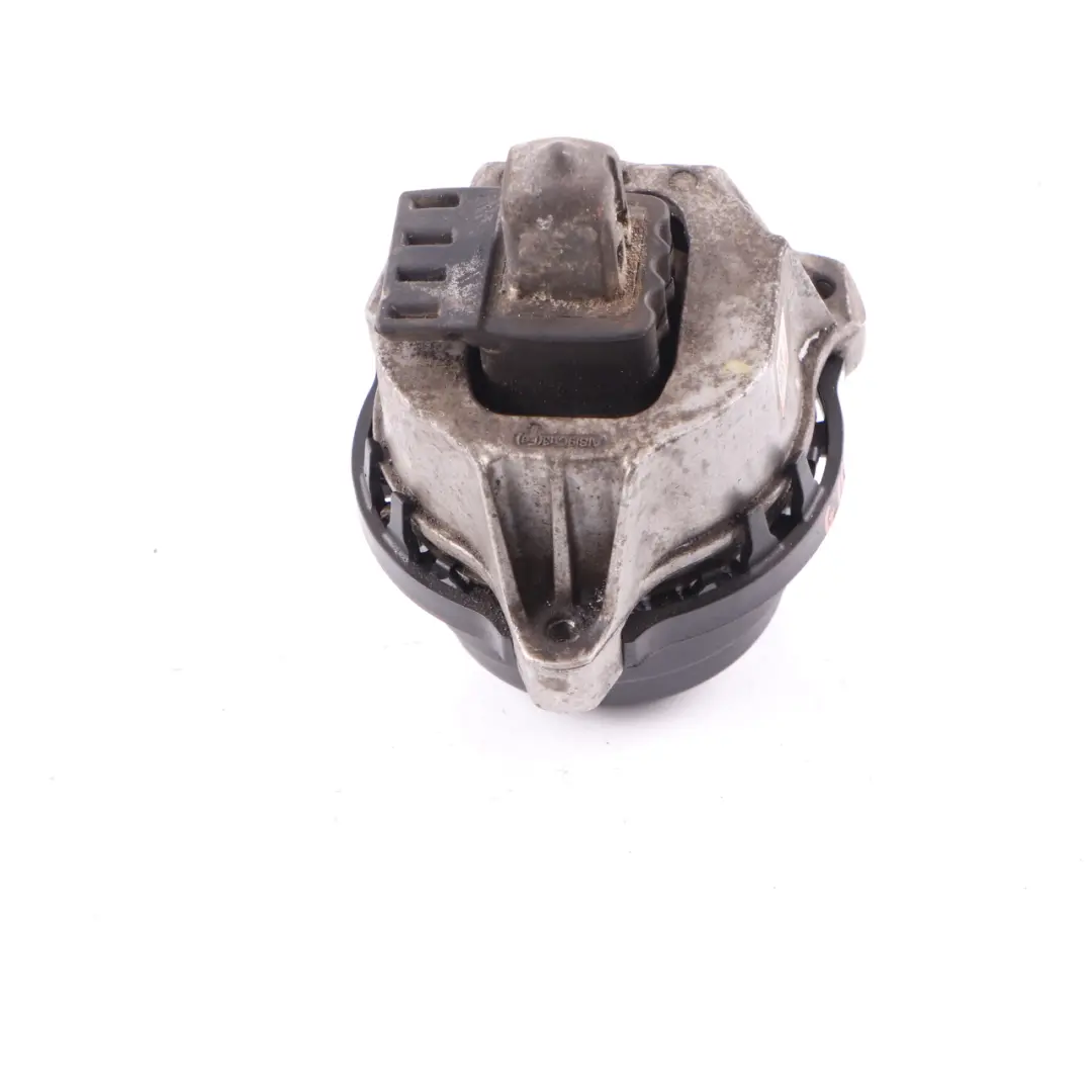 Mount Suspension Left N/S Support Diesel to BMW G11 G12 G20 G30 G14 Engine with Part number 6878247 BMW G11 G12 G20 G30 G14 Engine Mount Suspension Left N/S Support Diesel - SKU 6878247 - Part number 6878247