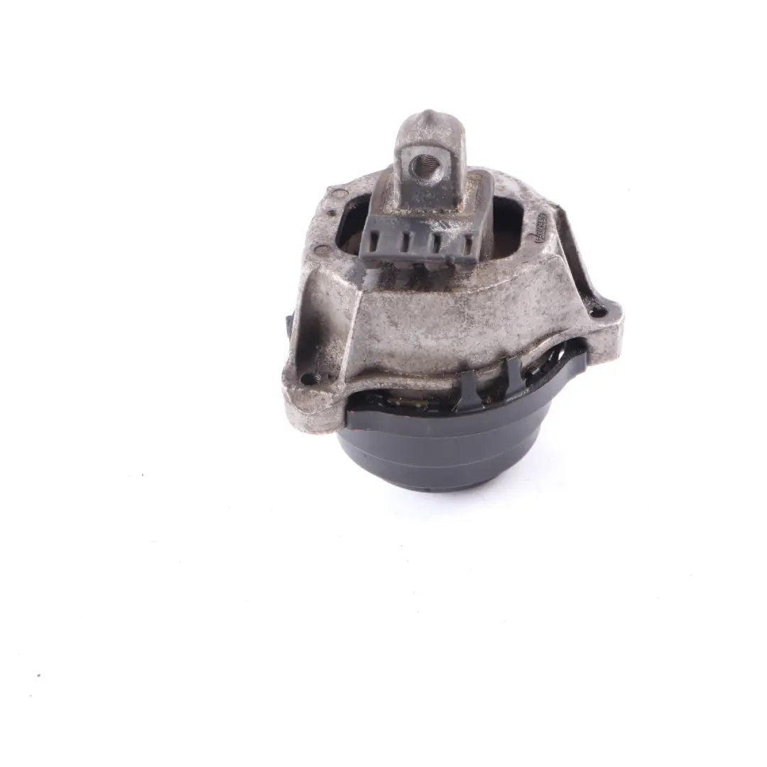 Mount Suspension Left N/S Support Diesel to BMW G11 G12 G20 G30 G14 Engine with Part number 6878247 BMW G11 G12 G20 G30 G14 Engine Mount Suspension Left N/S Support Diesel - SKU 6878247 - Part number 6878247