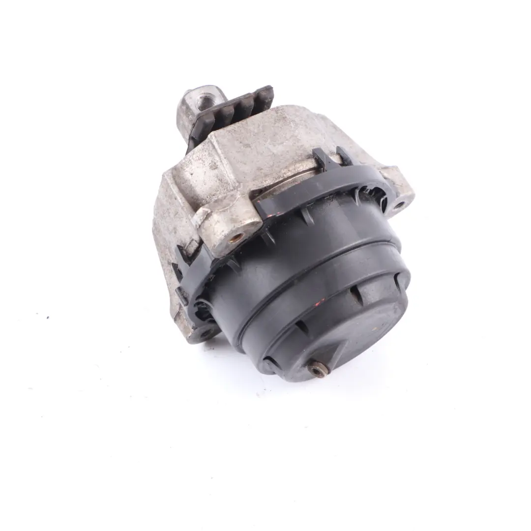 BMW G11 G12 G20 G30 G14 Engine Mount Suspension Left N/S Support Diesel - SKU 6878247 - Part number 6878247