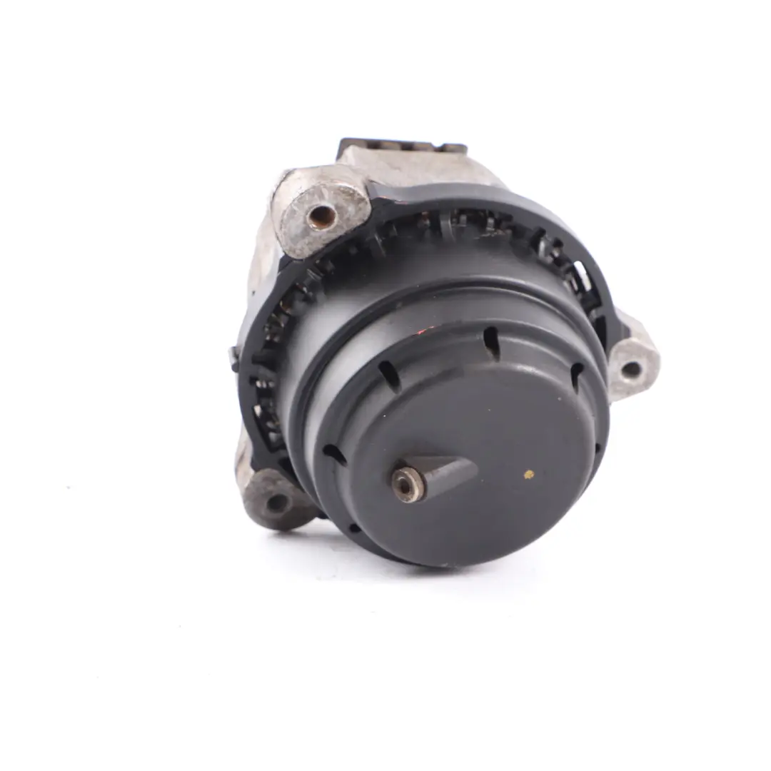 BMW G11 G12 G20 G30 G14 Engine Mount Suspension Left N/S Support Diesel - SKU 6878247 - Part number 6878247
