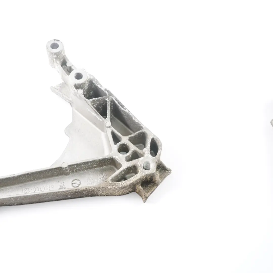 Bracket BMW i3 I01 Hybrid Rex Electric Supporting Mount Holder Support to Engine with Part number 6878935 Engine Bracket BMW i3 I01 Hybrid Rex Electric Supporting Mount Holder Support - SKU 6878935-1 - Part number 6878935