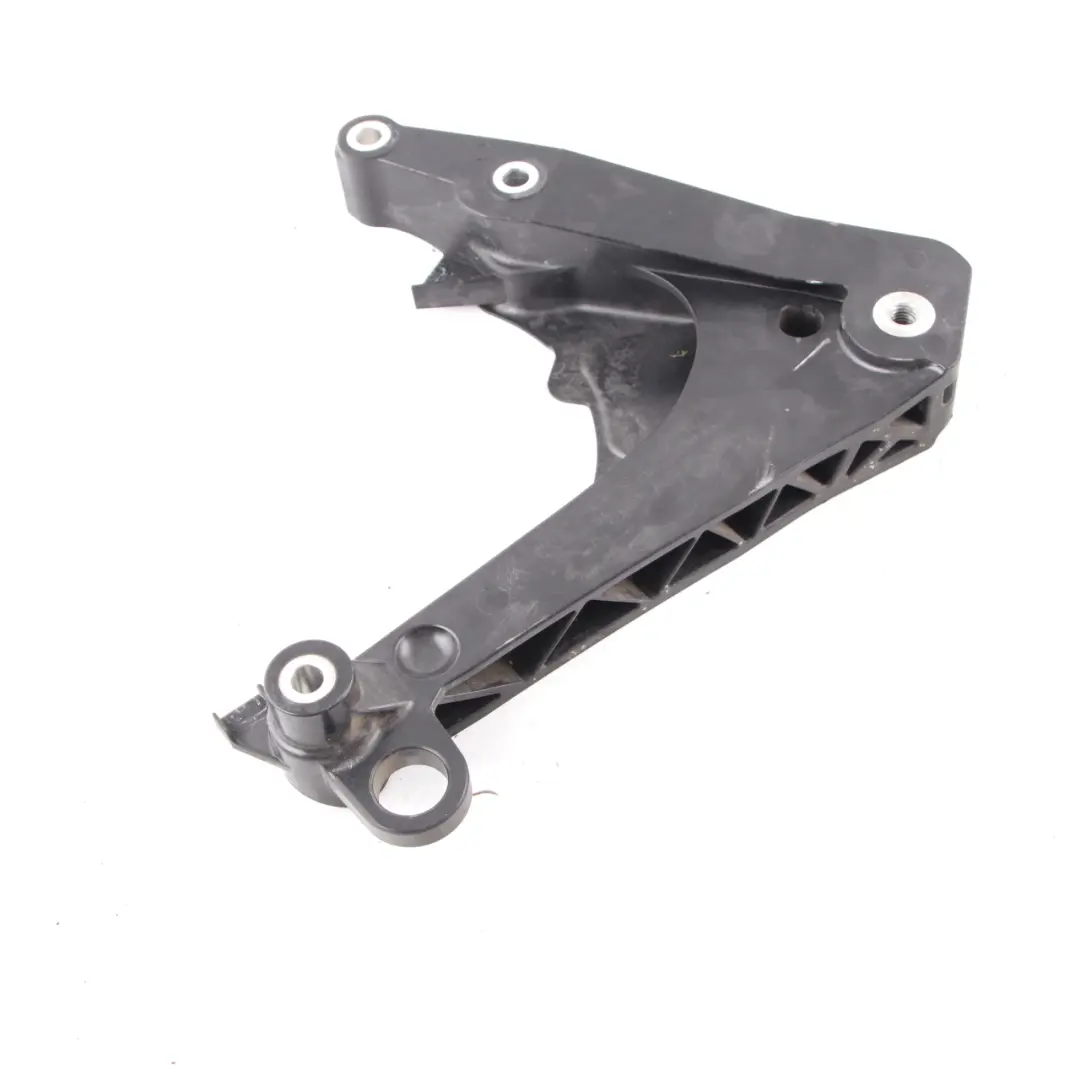 Bracket BMW i3 I01 Hybrid Rex Electric Supporting Mount Holder Support to Engine with Part number 6878935 Engine Bracket BMW i3 I01 Hybrid Rex Electric Supporting Mount Holder Support - SKU 6878935-1 - Part number 6878935